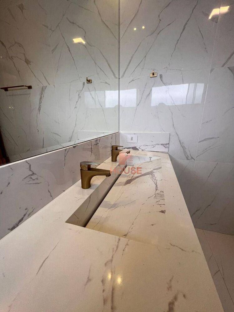 Casa de Condomínio, 3 quartos - Foto 31