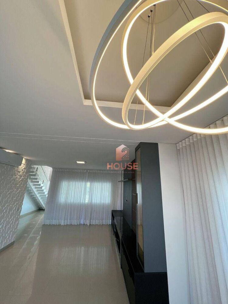 Casa de Condomínio, 3 quartos - Foto 11