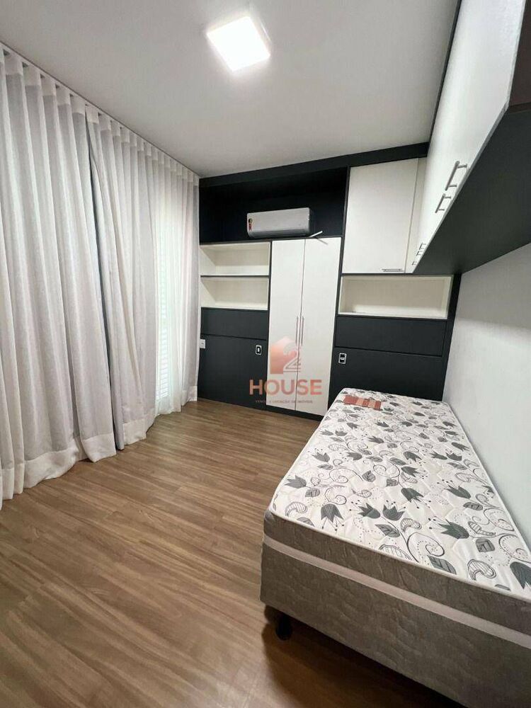 Casa de Condomínio, 3 quartos - Foto 24