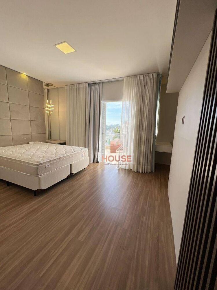 Casa de Condomínio, 3 quartos - Foto 30