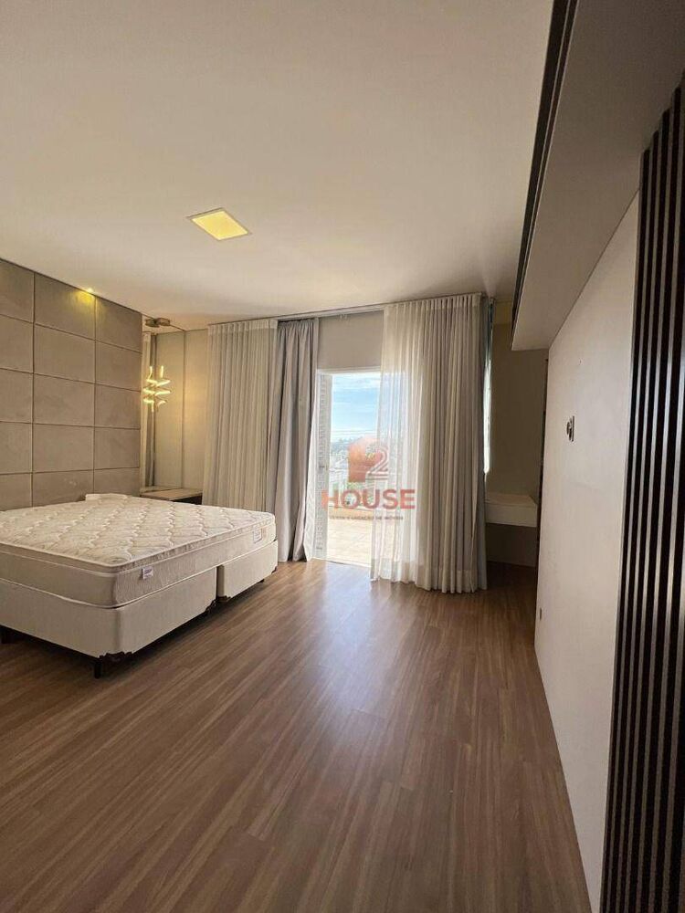 Casa de Condomínio, 3 quartos - Foto 29