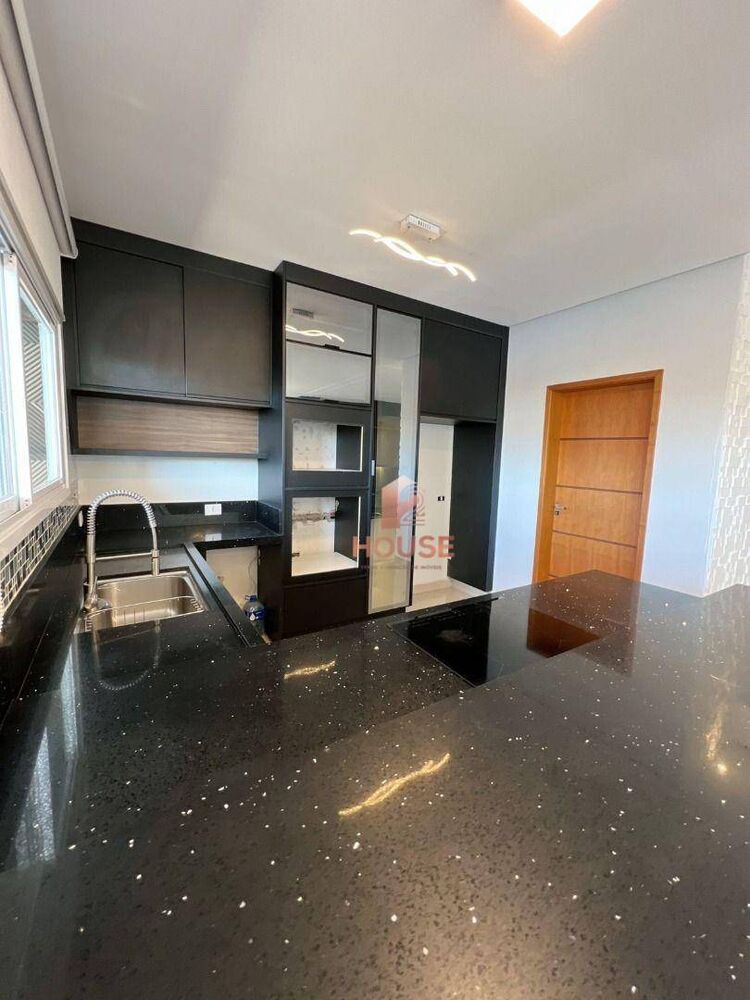 Casa de Condomínio, 3 quartos - Foto 9