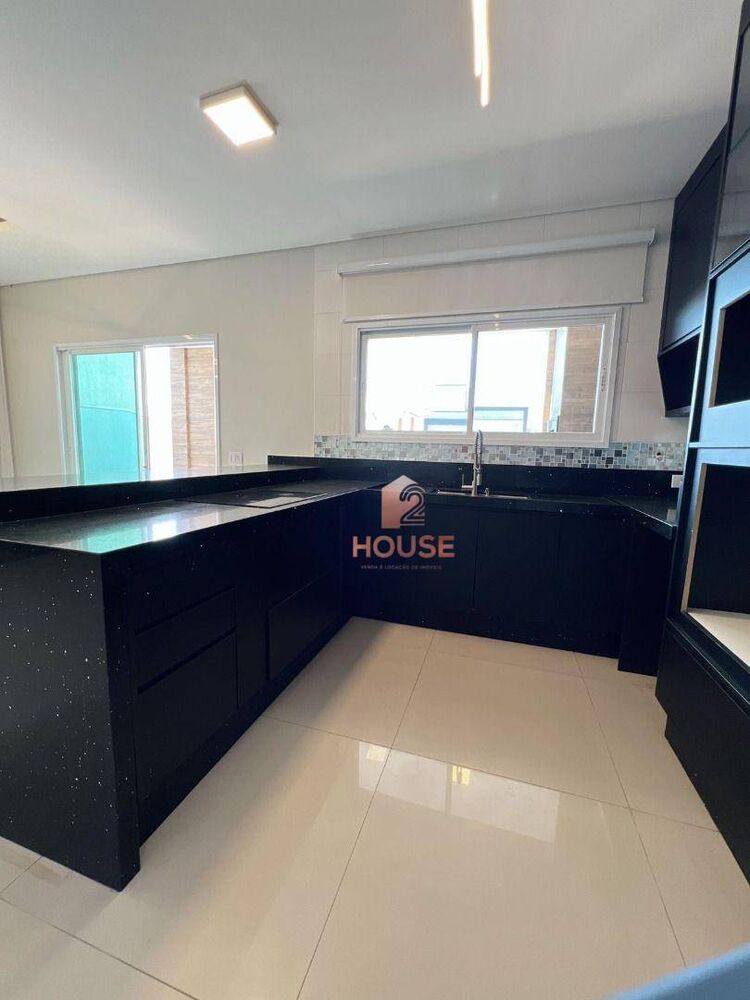 Casa de Condomínio, 3 quartos - Foto 25