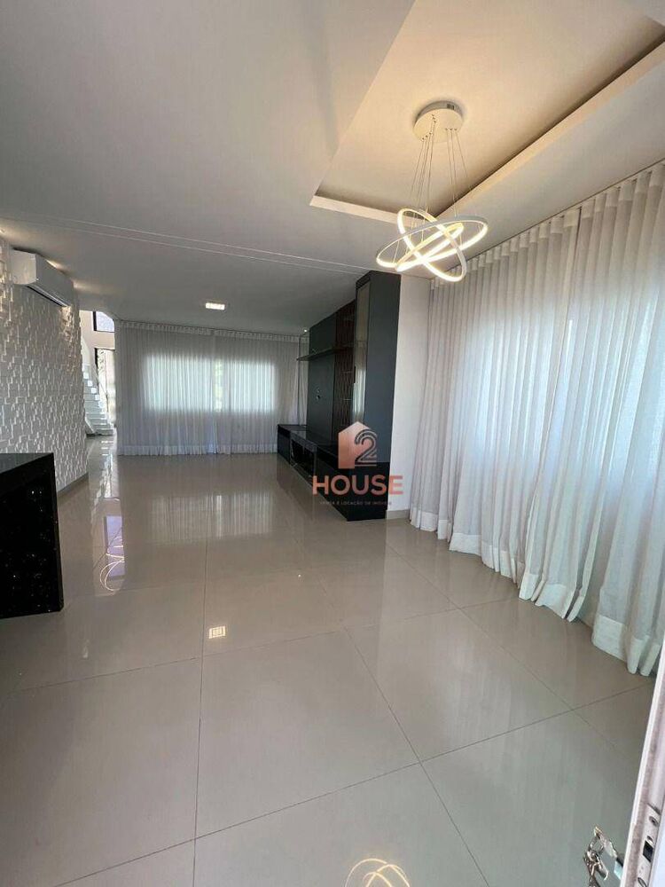 Casa de Condomínio, 3 quartos - Foto 20