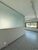 Sala-Conjunto, 35 m² - Foto 6