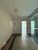 Sala-Conjunto, 35 m² - Foto 2