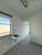 Sala-Conjunto, 35 m² - Foto 8