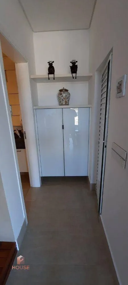 Casa de Condomínio, 5 quartos - Foto 16