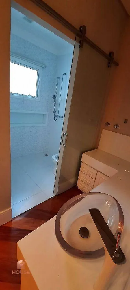 Casa de Condomínio, 5 quartos - Foto 8