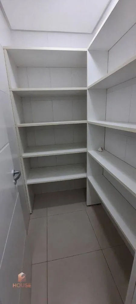 Casa de Condomínio, 5 quartos - Foto 3