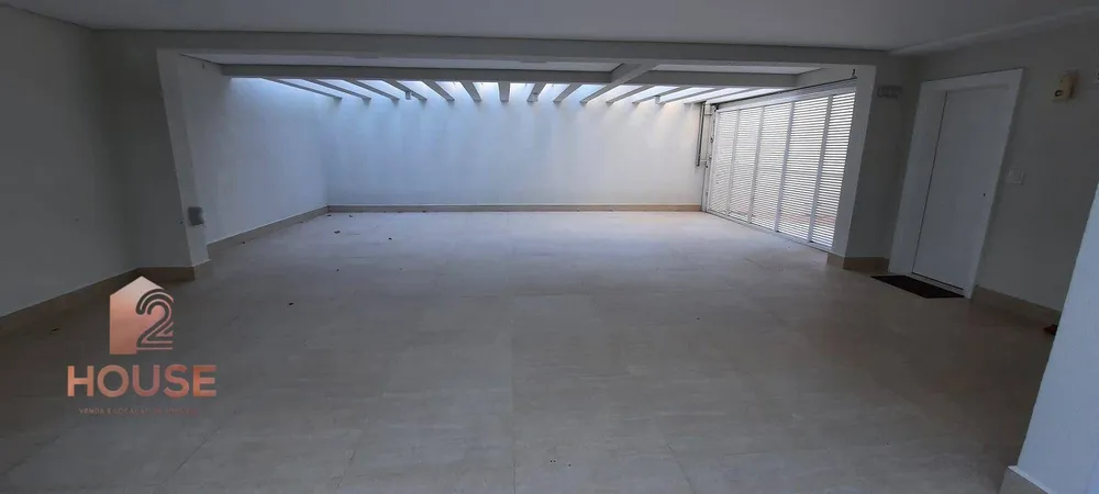 Casa de Condomínio, 5 quartos - Foto 5