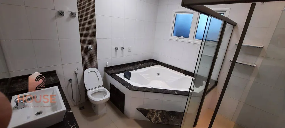 Casa de Condomínio, 5 quartos - Foto 9