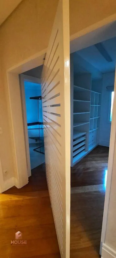 Casa de Condomínio, 5 quartos - Foto 7