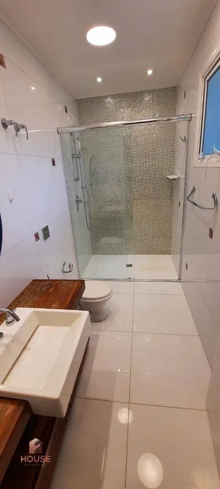 Casa de Condomínio, 5 quartos - Foto 6