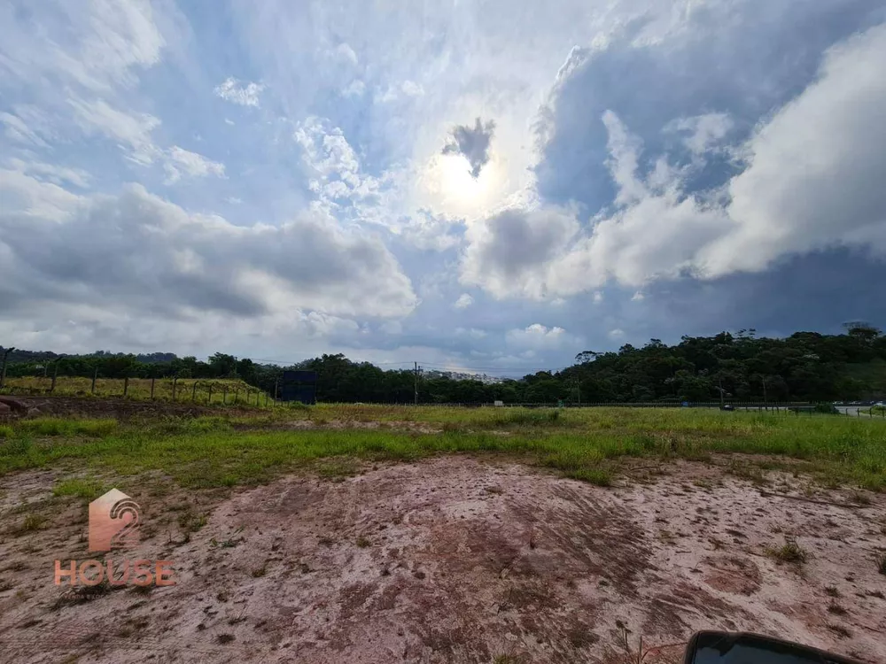 Terreno à venda, 5652M2 - Foto 1