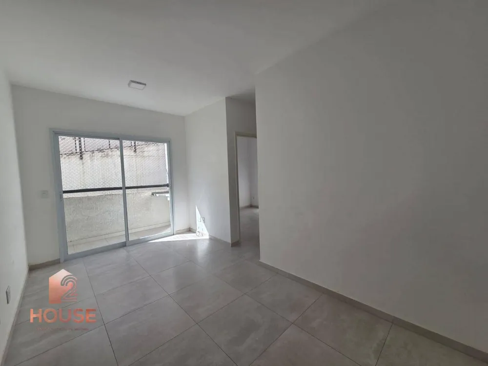 Apartamento, 2 quartos, 57 m² - Foto 3