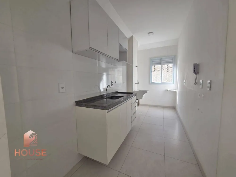 Apartamento, 2 quartos, 57 m² - Foto 4