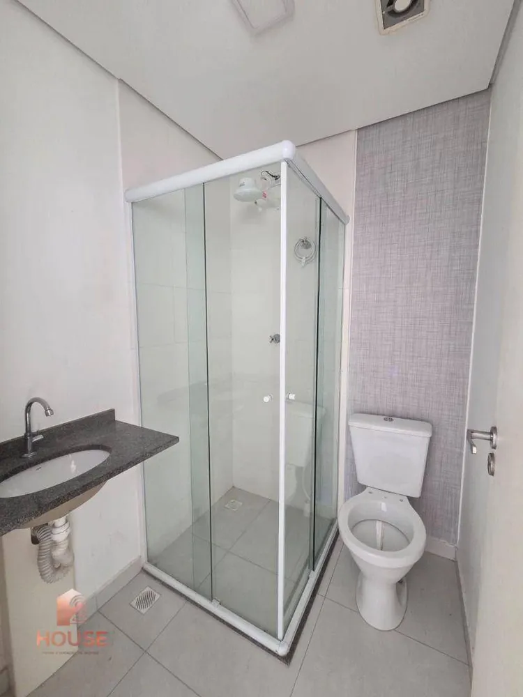 Apartamento, 2 quartos, 57 m² - Foto 7