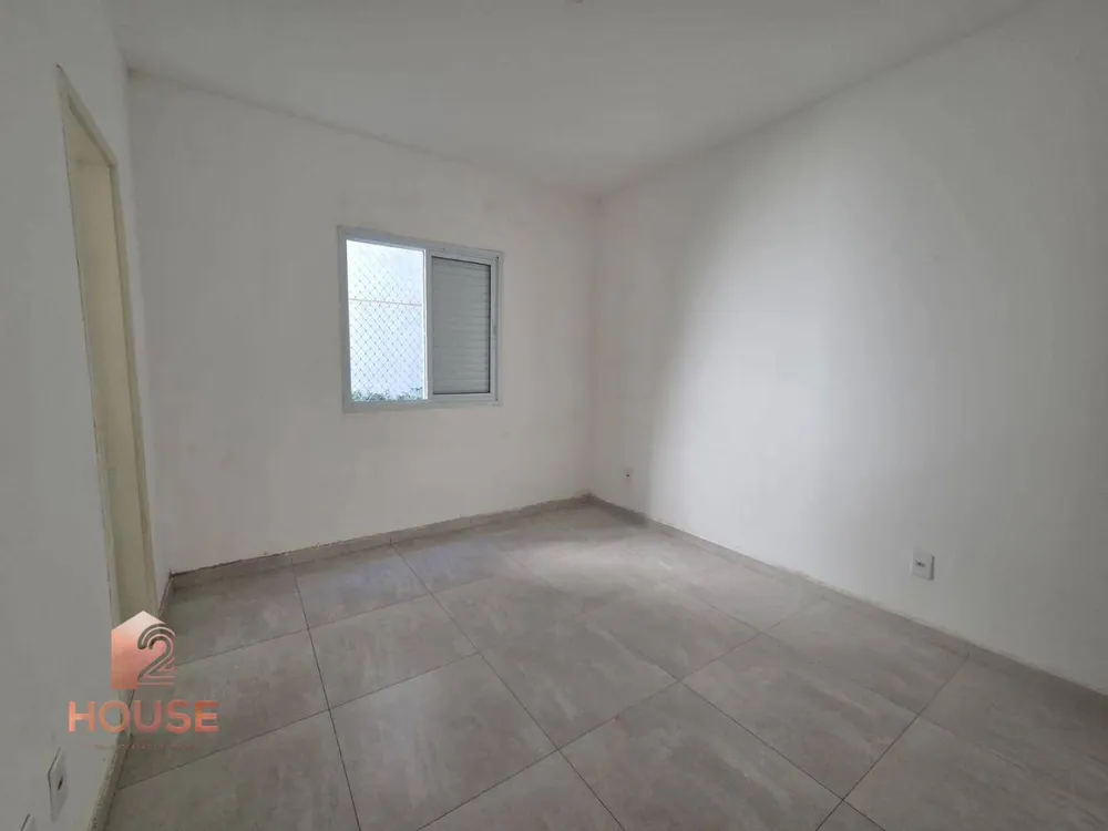 Apartamento, 2 quartos, 57 m² - Foto 6