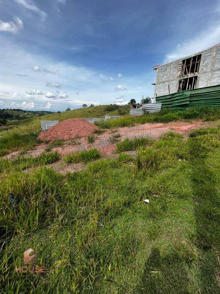 Loteamento e Condomínio, 300 m² - Foto 2