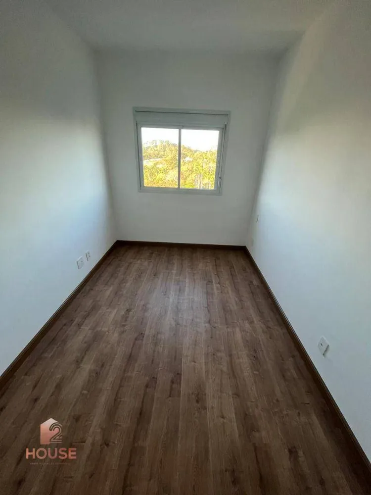 Apartamento, 2 quartos, 59 m² - Foto 2