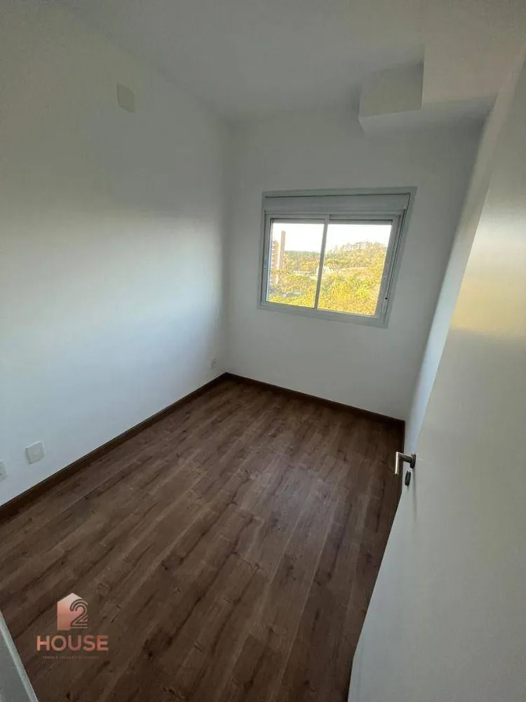 Apartamento, 2 quartos, 59 m² - Foto 4