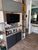 Kitnet-Studio, 37 m² - Foto 2