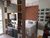 Kitnet-Studio, 37 m² - Foto 4