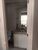 Kitnet-Studio, 37 m² - Foto 3