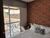 Kitnet-Studio, 37 m² - Foto 1