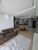Apartamento, 2 quartos, 79 m² - Foto 2