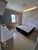Apartamento, 2 quartos, 79 m² - Foto 3