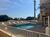 Apartamento, 3 quartos, 97 m² - Foto 1