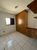 Apartamento, 3 quartos, 97 m² - Foto 4