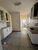 Apartamento, 3 quartos, 97 m² - Foto 3