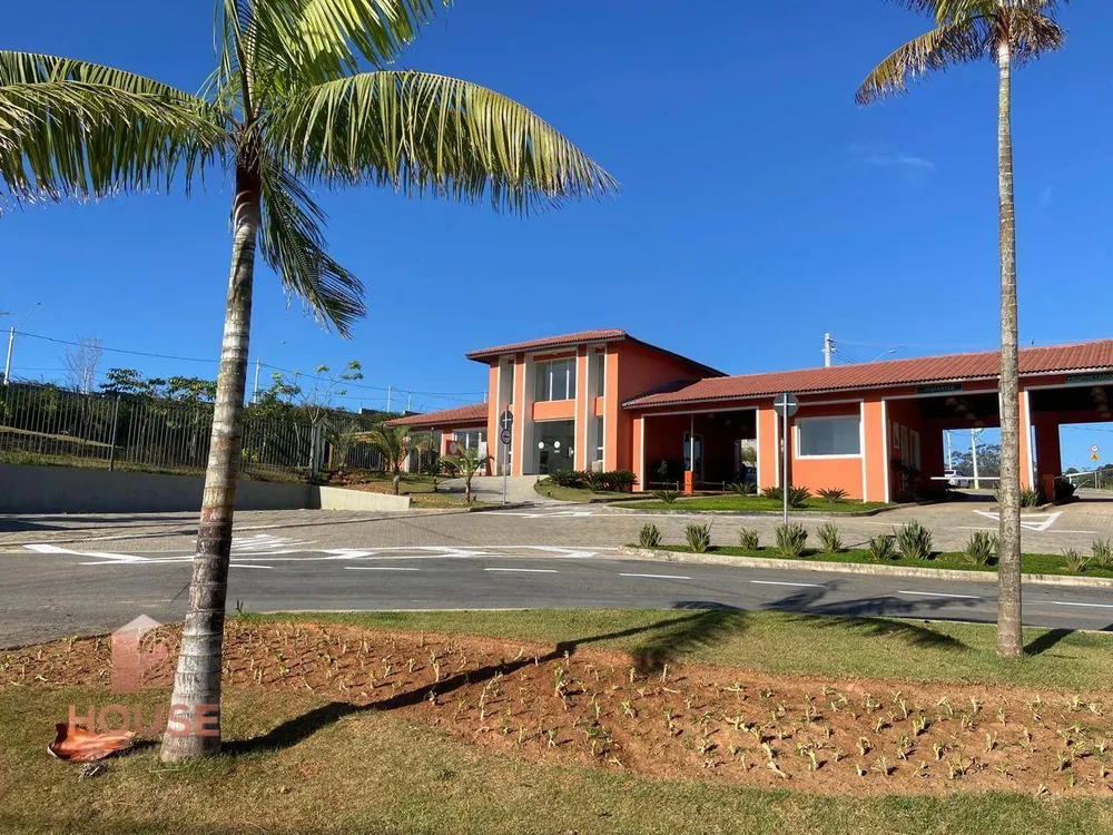Loteamento e Condomínio, 300 m² - Foto 5