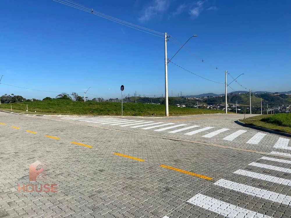 Loteamento e Condomínio, 300 m² - Foto 11