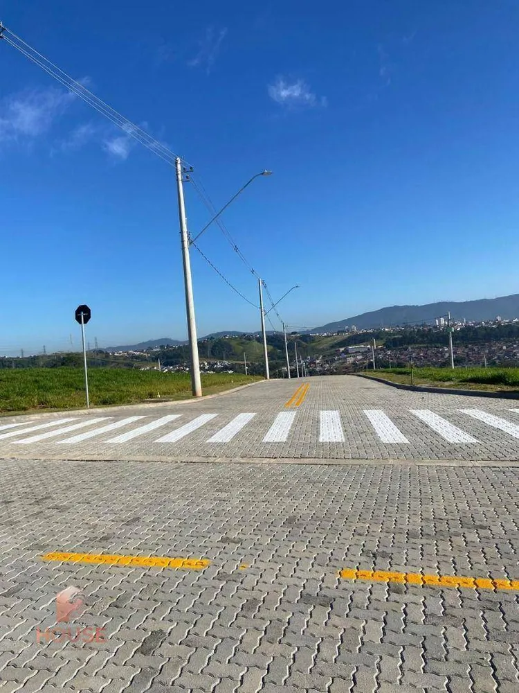 Loteamento e Condomínio, 300 m² - Foto 6