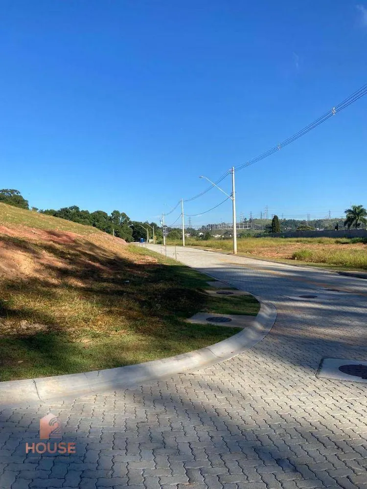 Loteamento e Condomínio, 300 m² - Foto 4