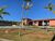 Loteamento e Condomínio, 300 m² - Foto 4