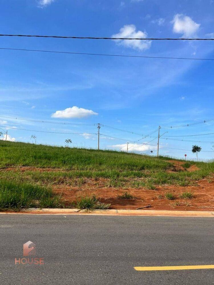 Loteamento e Condomínio à venda, 300M2 - Foto 4