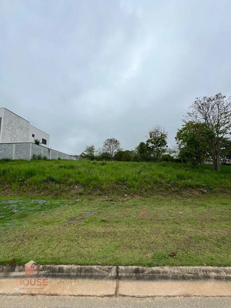 Loteamento e Condomínio, 889 m² - Foto 1