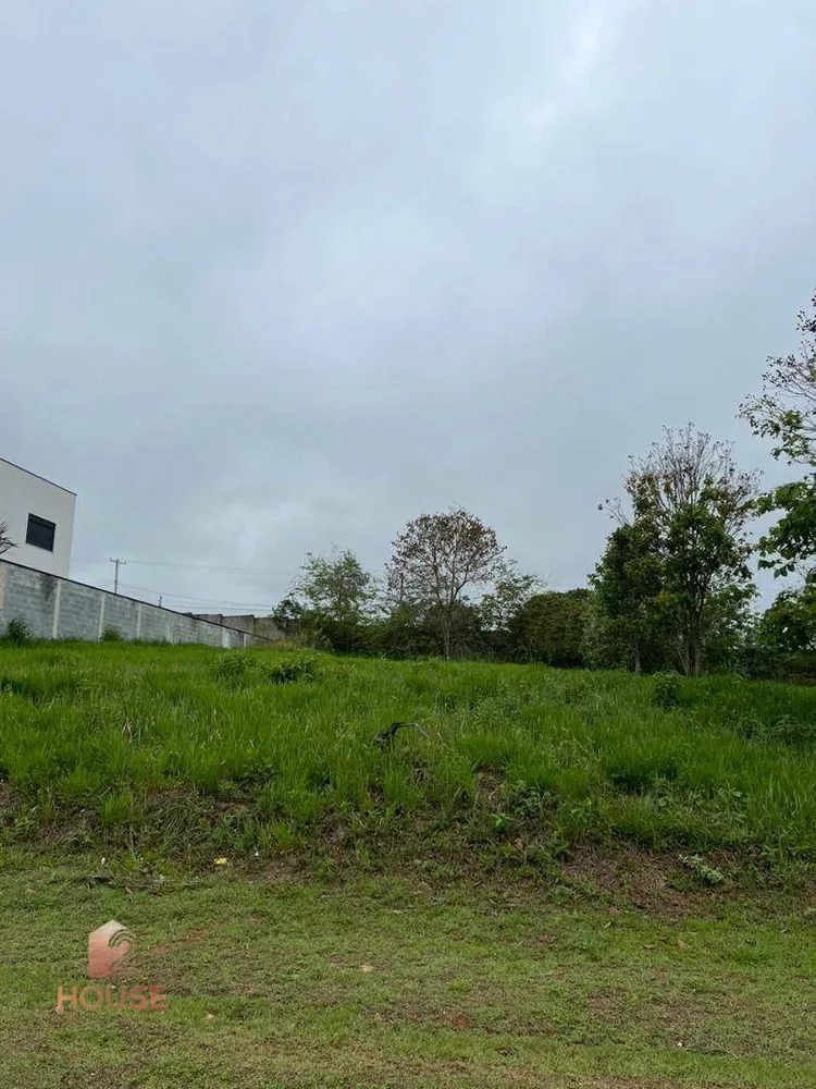Loteamento e Condomínio, 889 m² - Foto 8