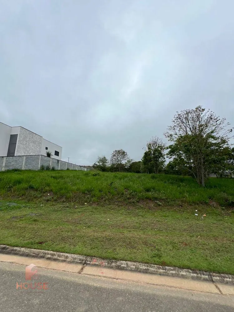 Loteamento e Condomínio, 889 m² - Foto 7