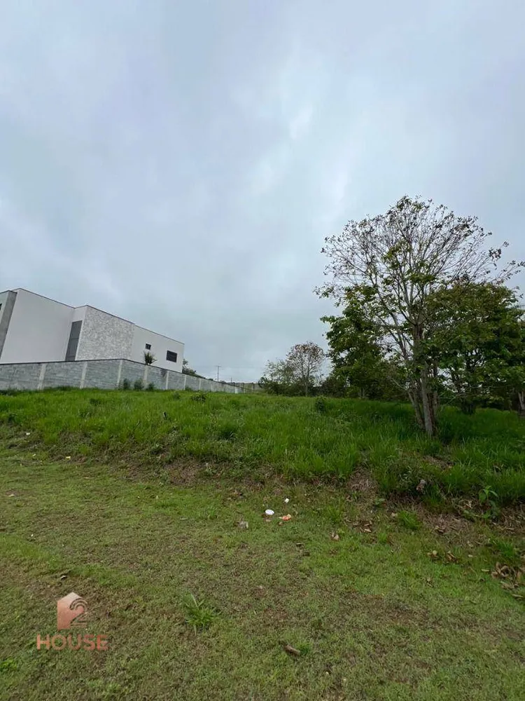 Loteamento e Condomínio, 889 m² - Foto 4