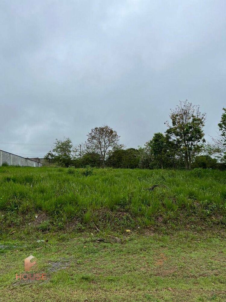 Loteamento e Condomínio, 889 m² - Foto 1