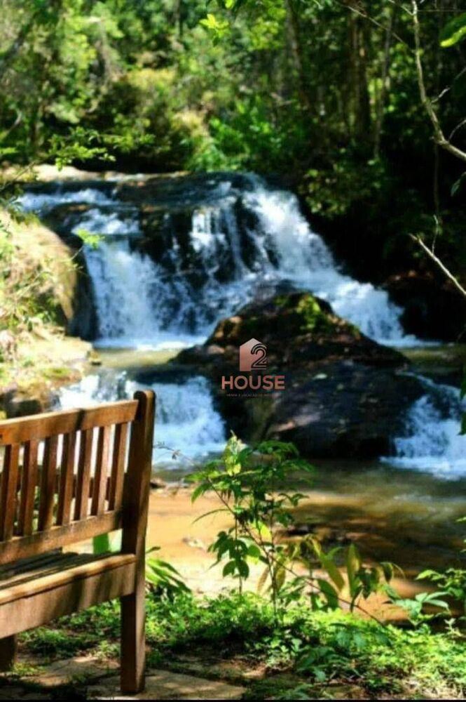 Loteamento e Condomínio, 889 m² - Foto 4