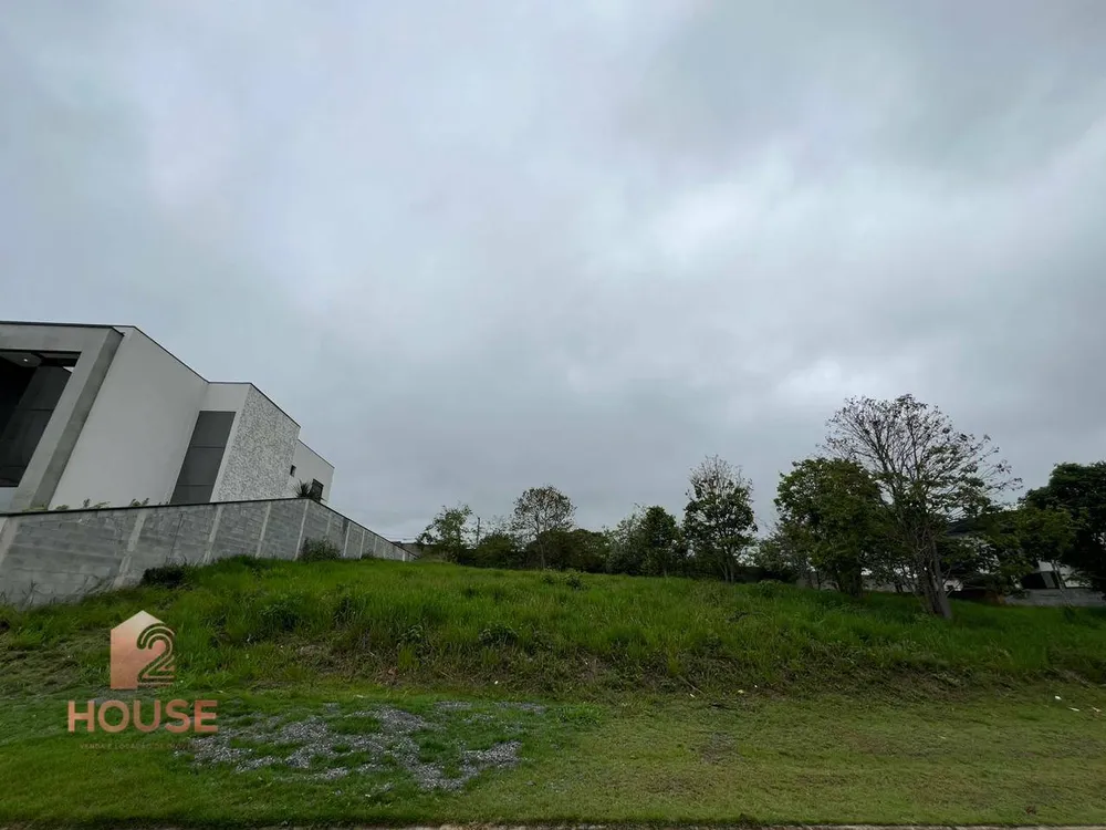 Loteamento e Condomínio, 889 m² - Foto 6