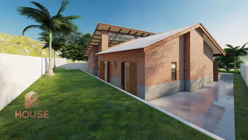 Loteamento e Condomínio, 865 m² - Foto 8