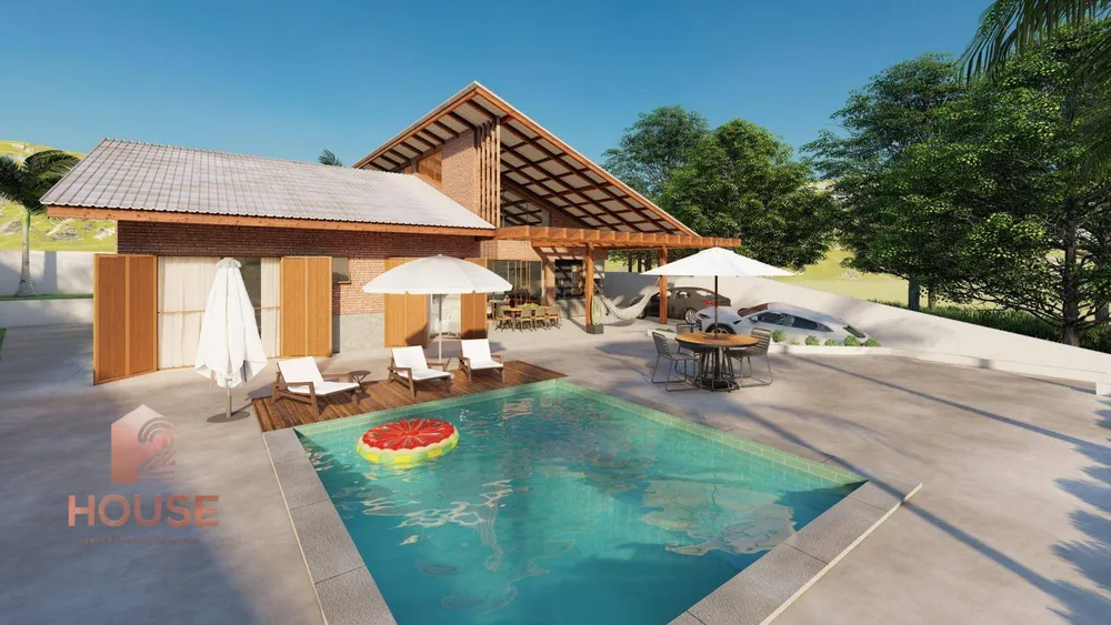 Loteamento e Condomínio, 865 m² - Foto 9